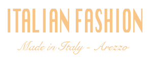 your logo goes here